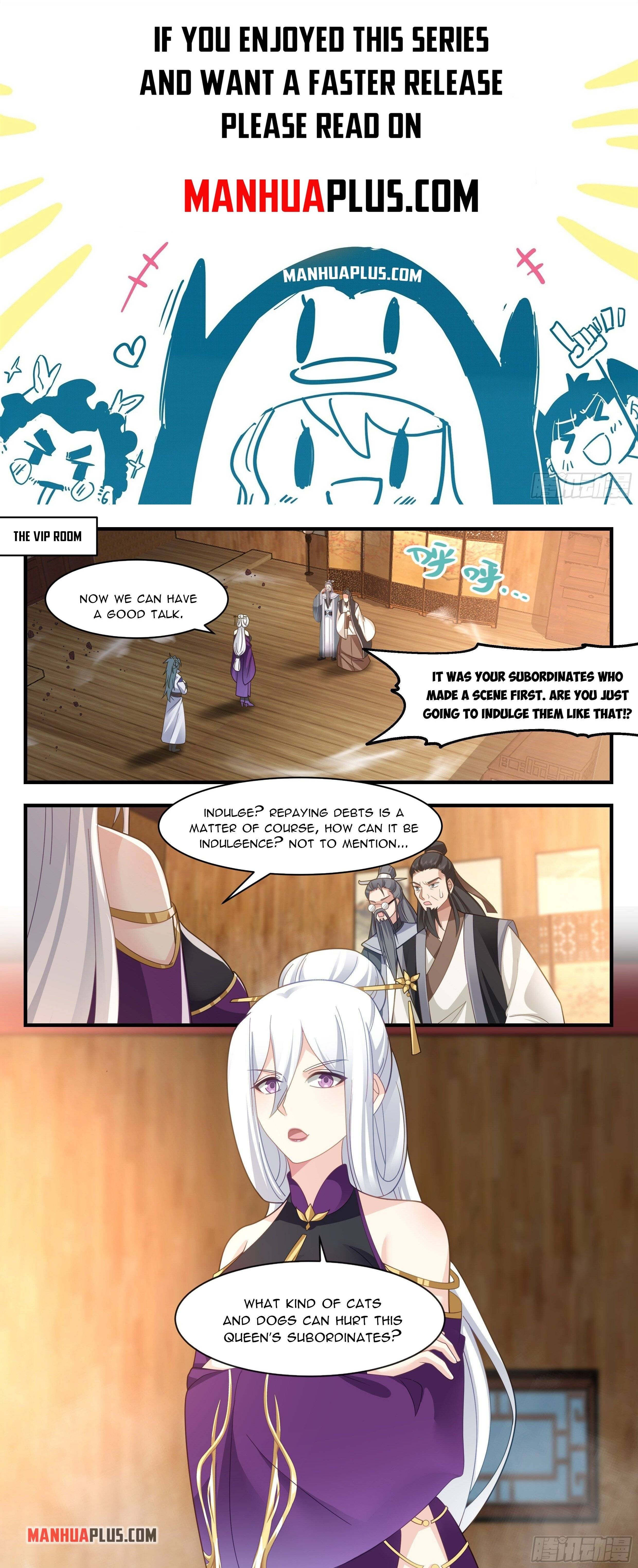 Page 1 of Chapter 2628