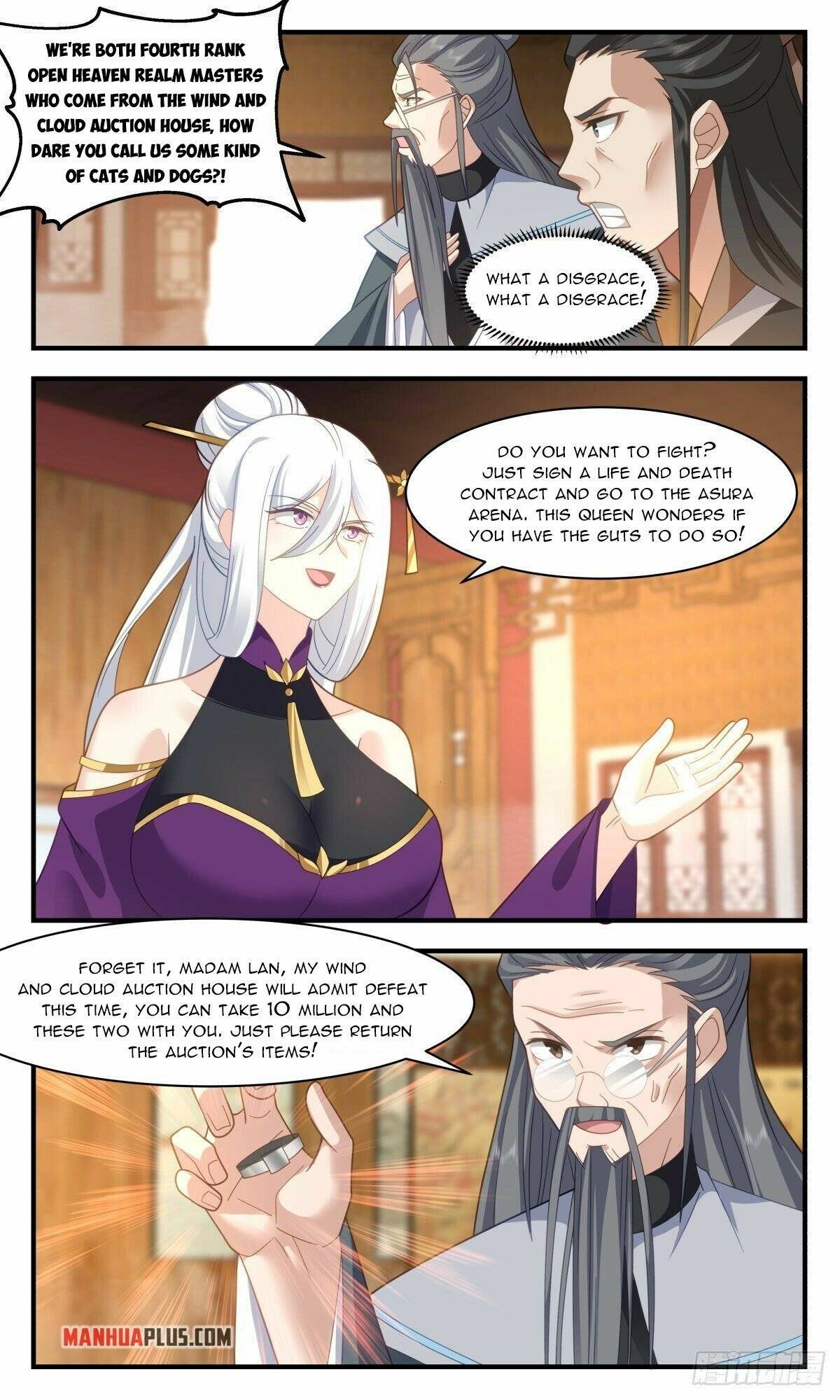 Page 2 of Chapter 2628