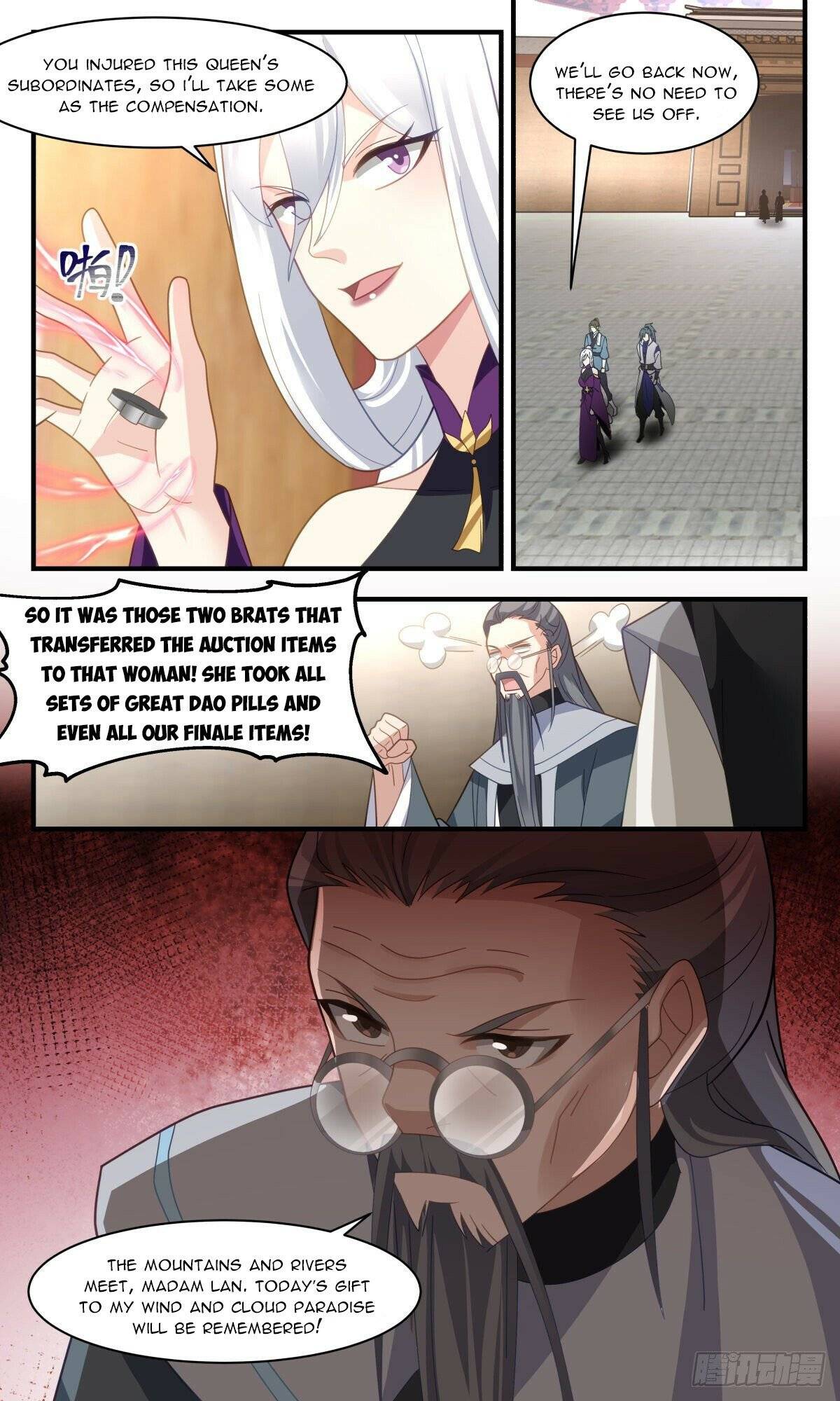 Page 3 of Chapter 2628