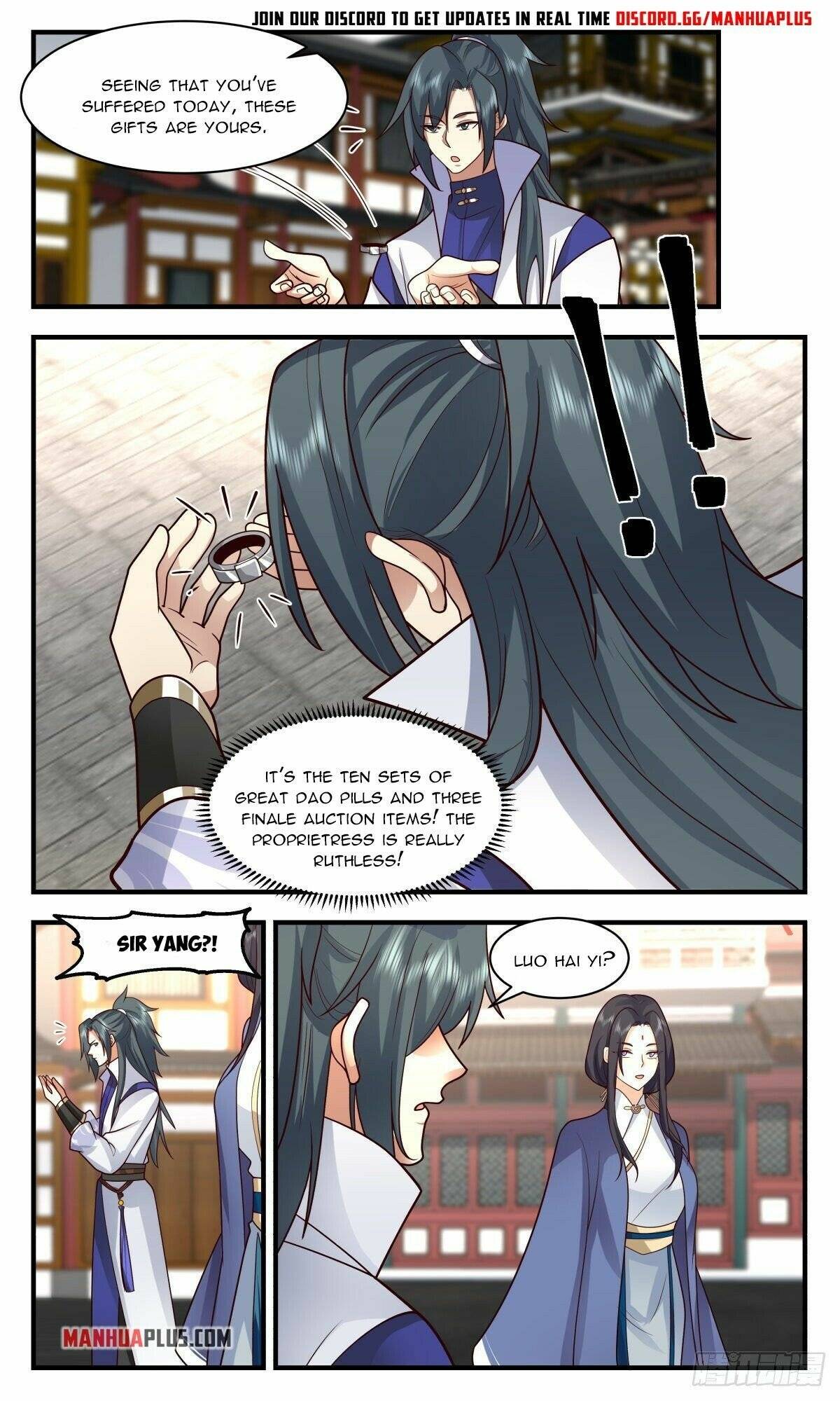 Page 4 of Chapter 2628