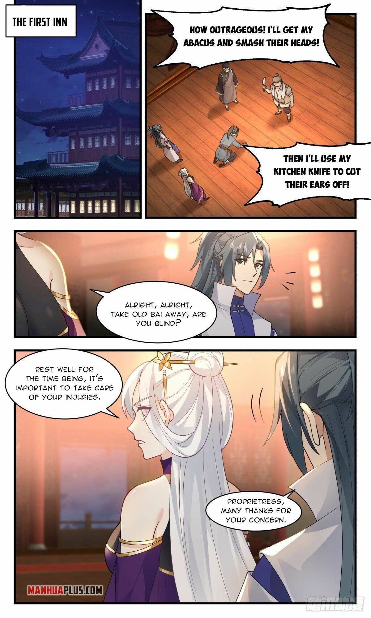 Page 6 of Chapter 2628