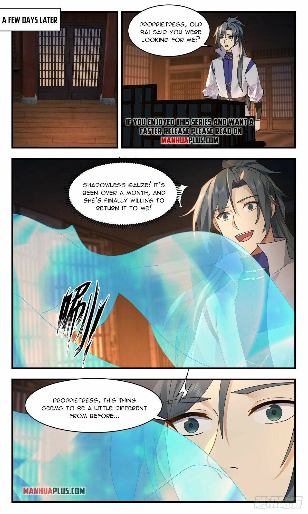 Page 7 of Chapter 2628