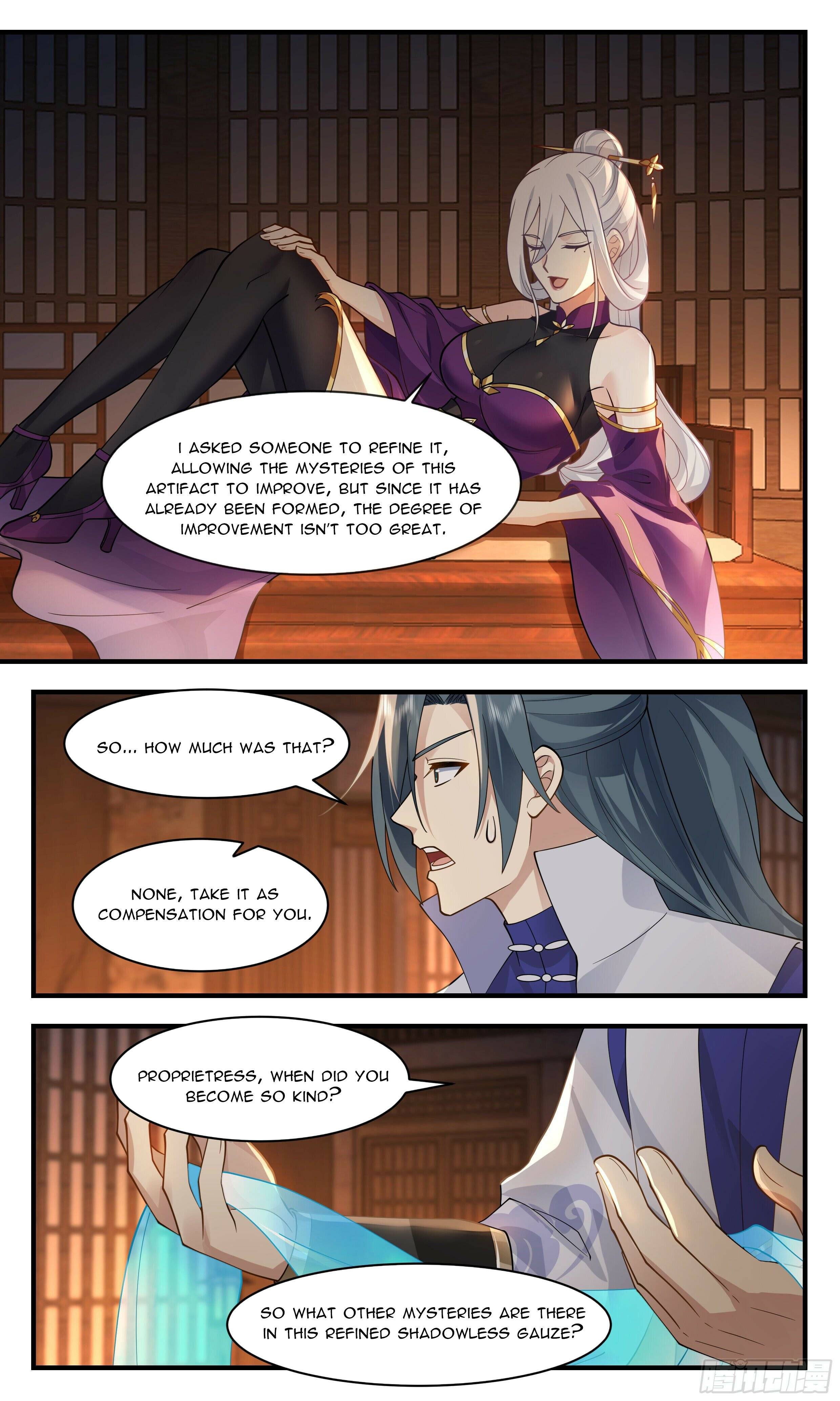 Page 8 of Chapter 2628