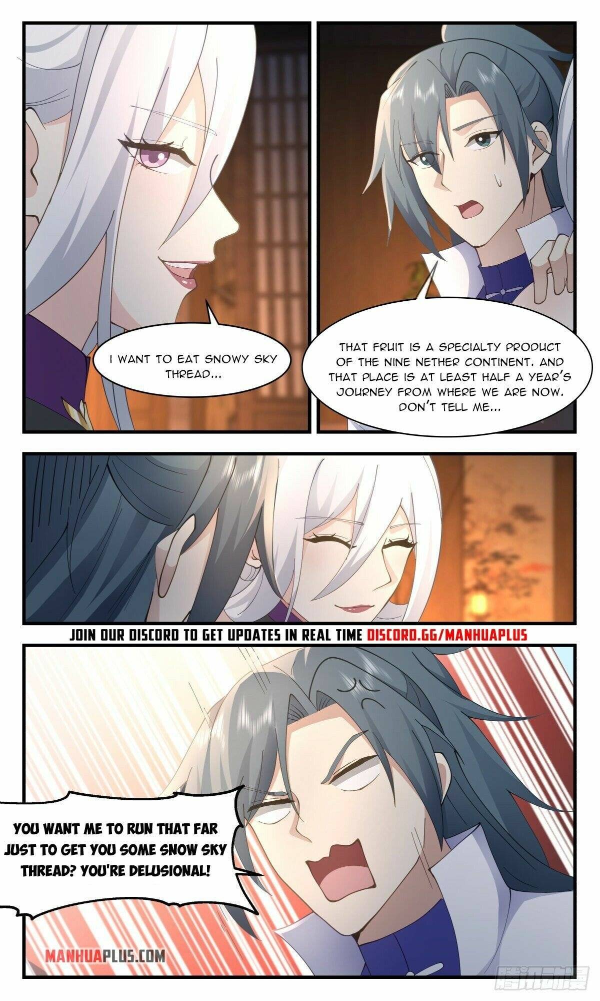 Page 10 of Chapter 2628
