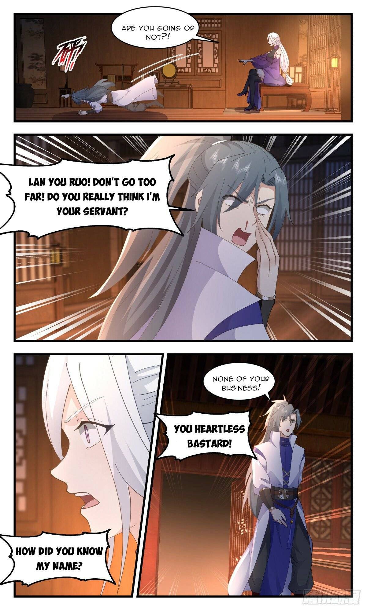 Page 11 of Chapter 2628