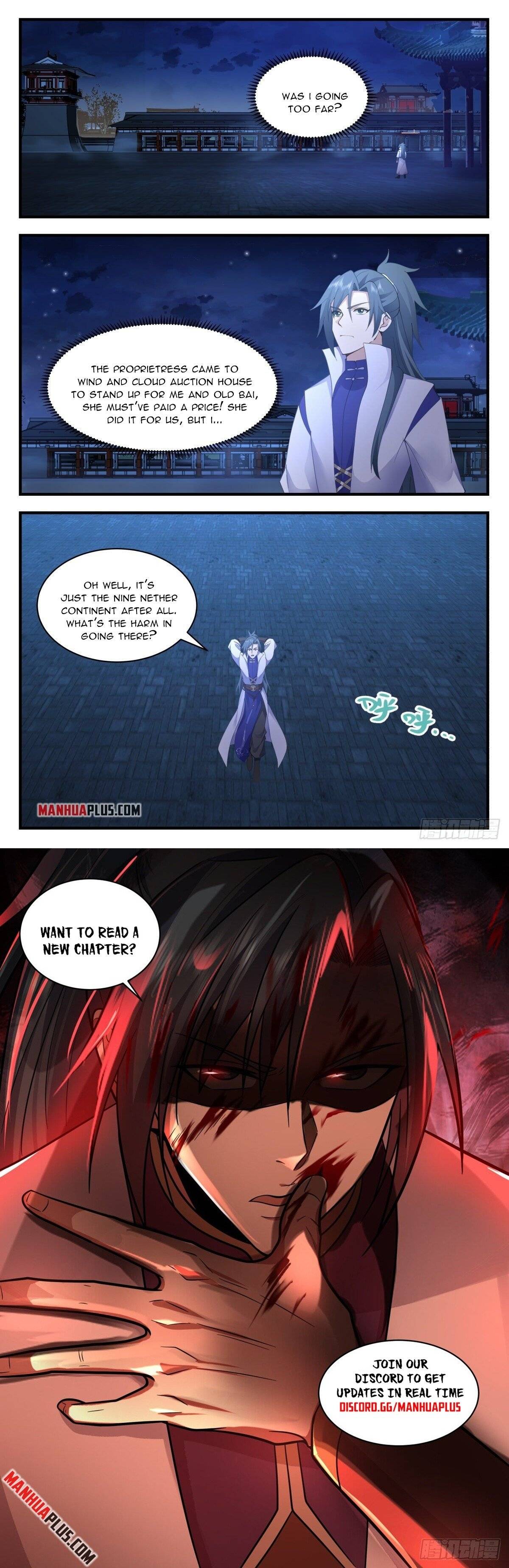 Page 12 of Chapter 2628