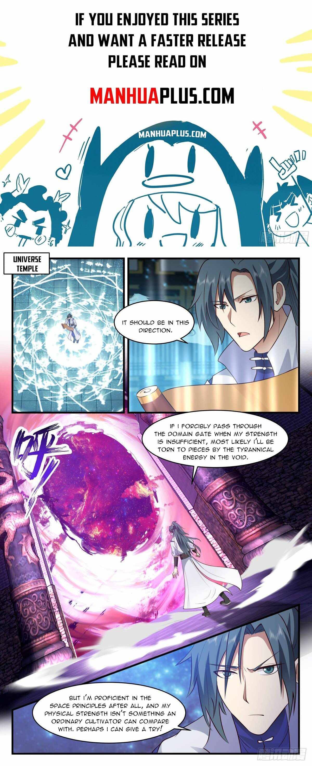 Page 1 of Chapter 2629
