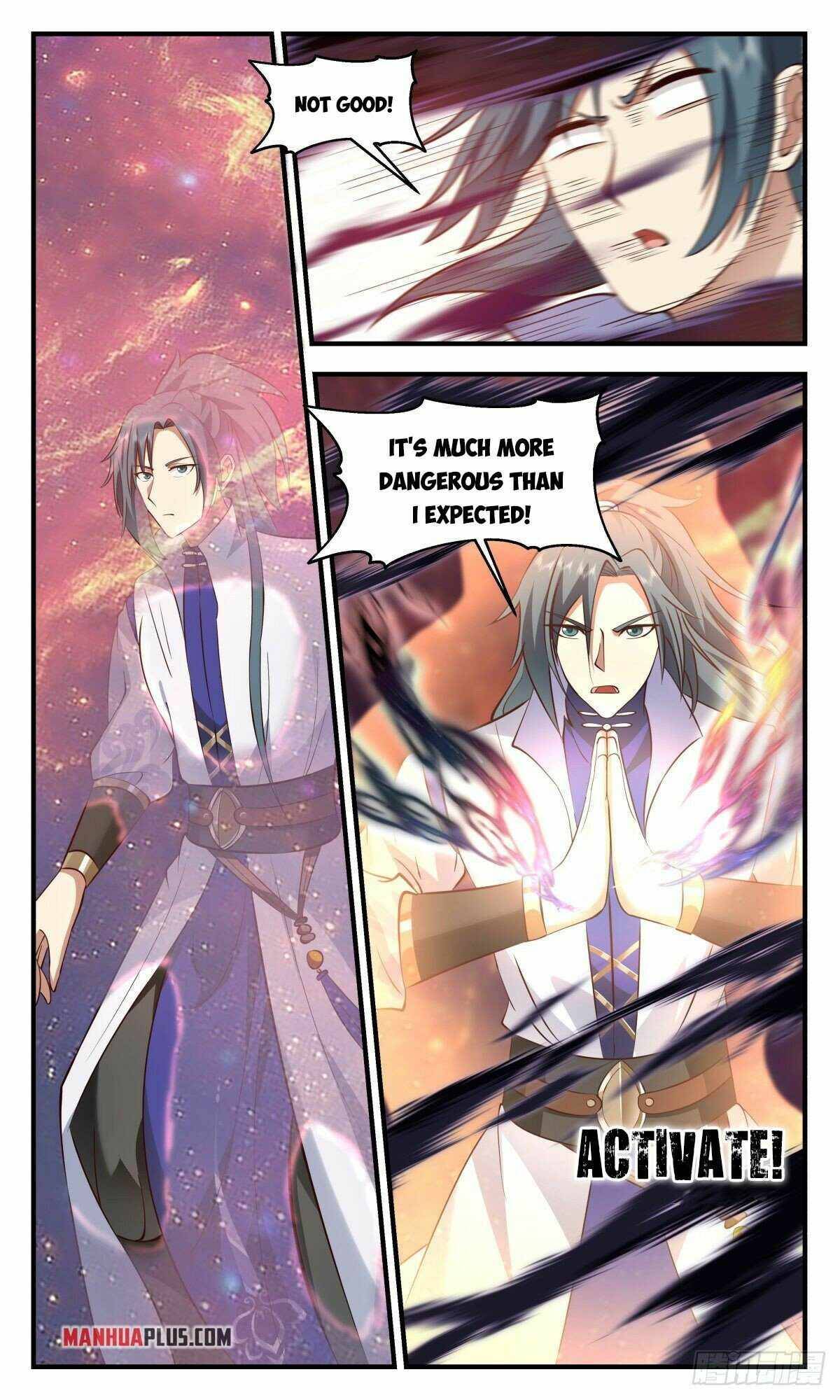 Page 2 of Chapter 2629