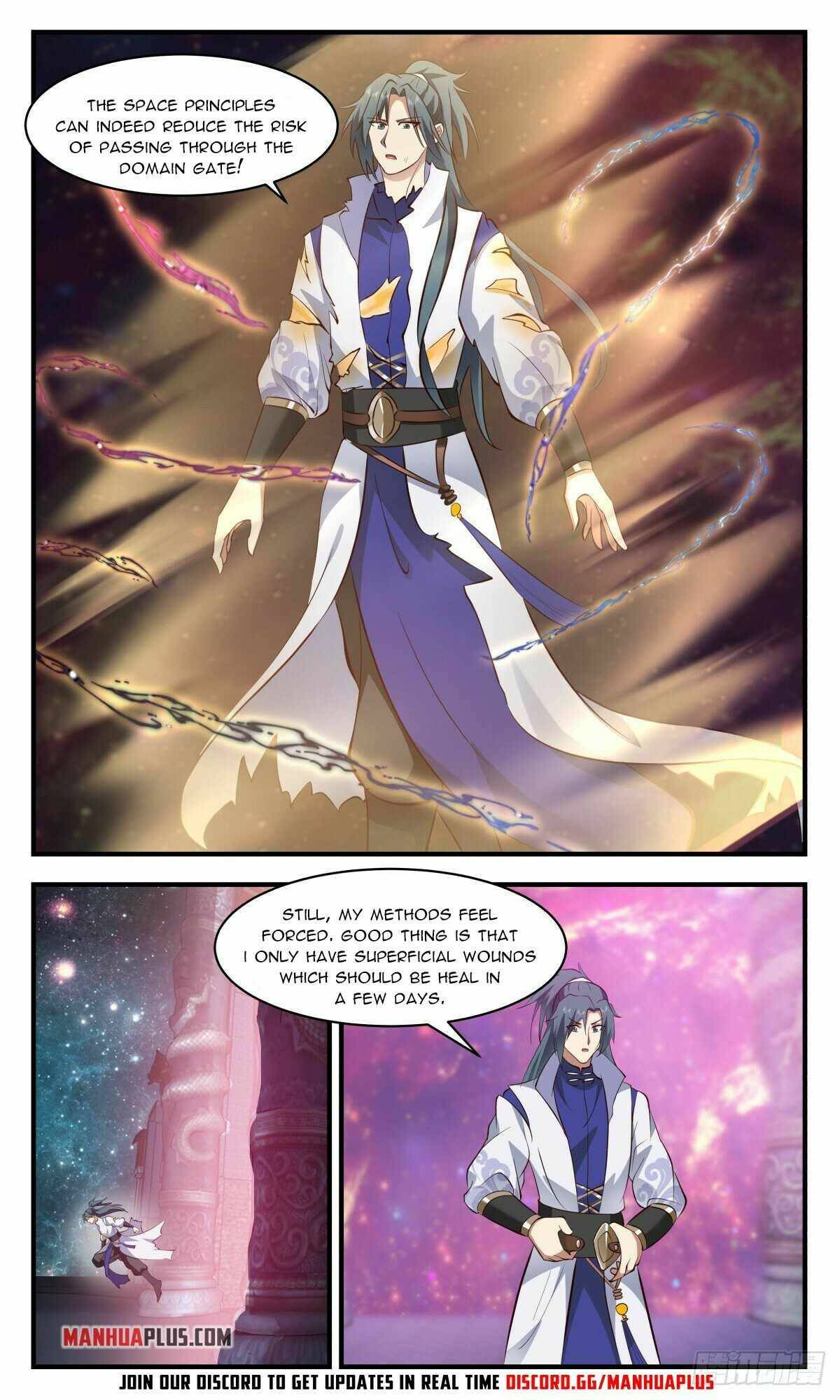Page 3 of Chapter 2629