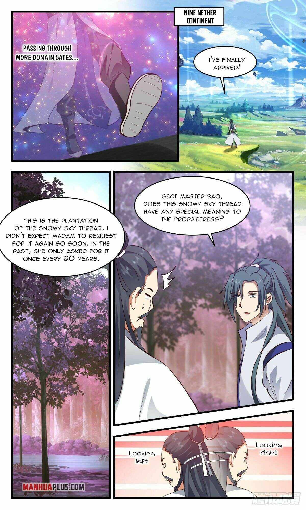 Page 4 of Chapter 2629