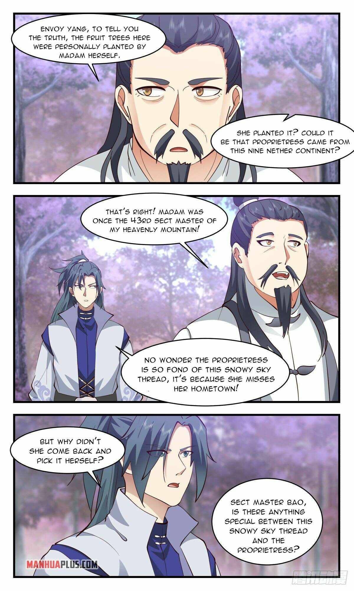 Page 5 of Chapter 2629