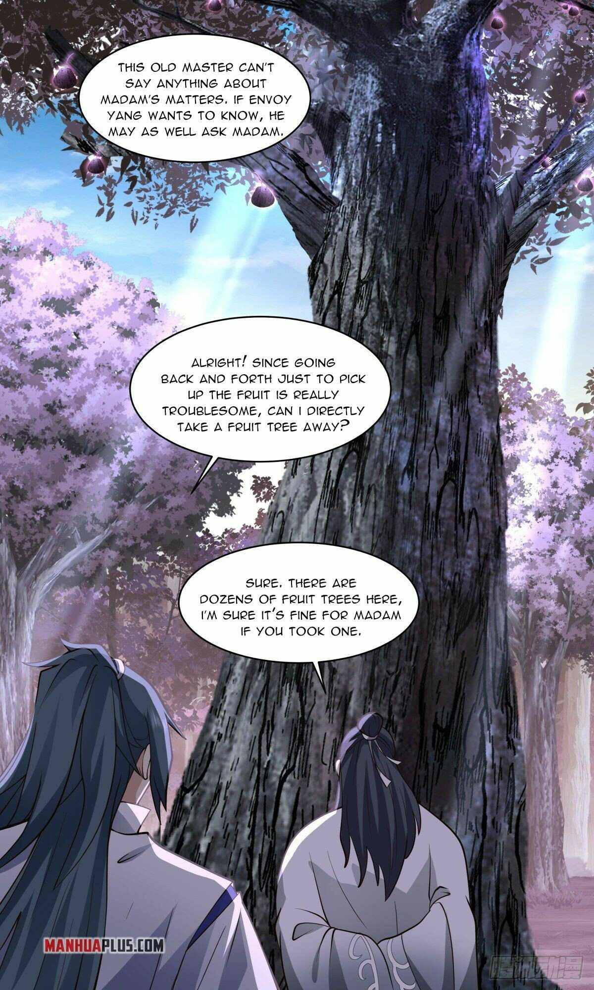 Page 6 of Chapter 2629