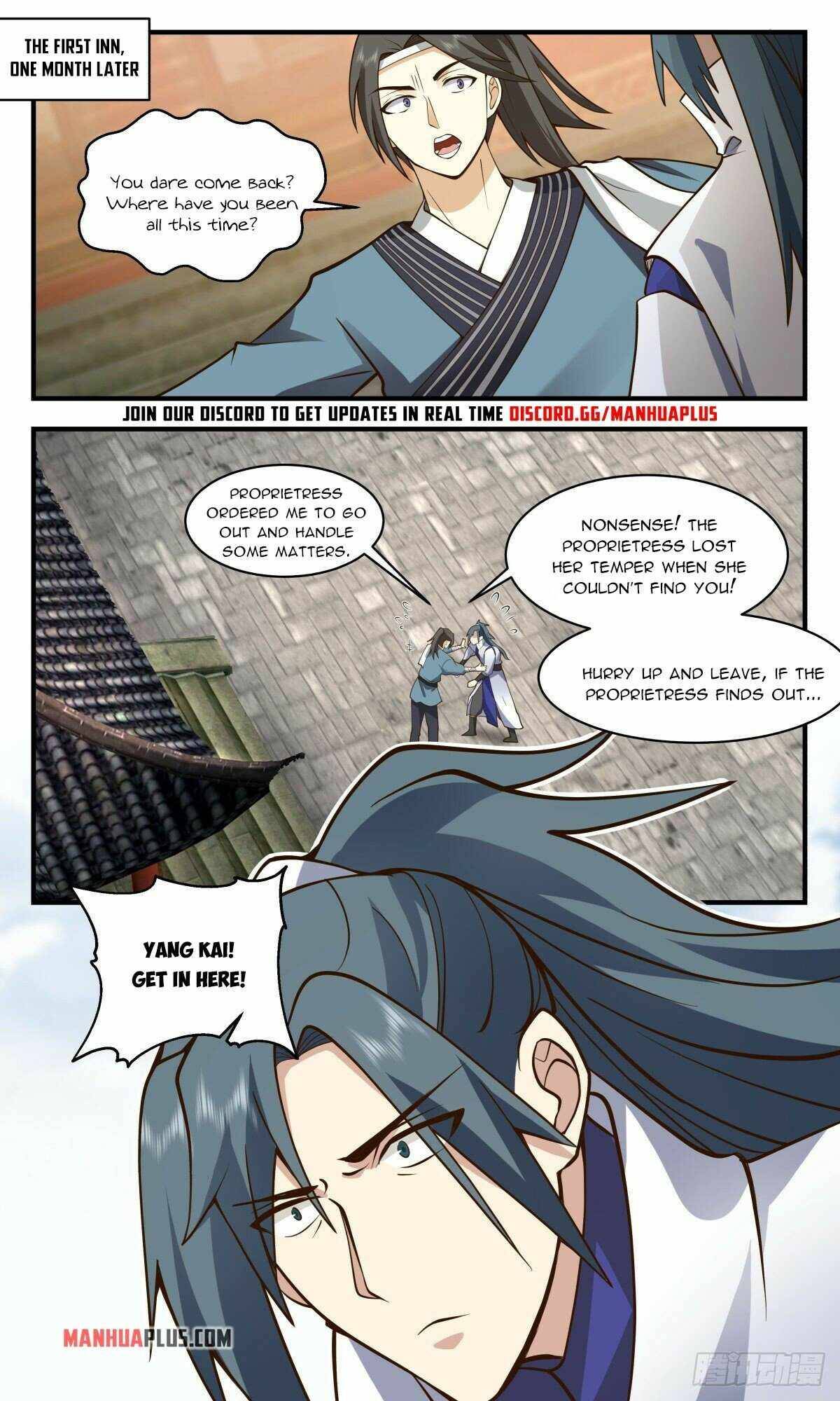 Page 7 of Chapter 2629
