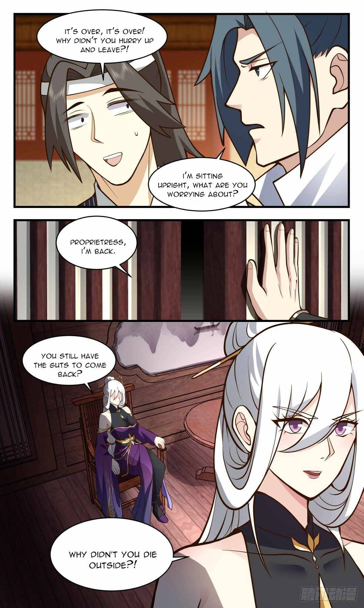 Page 8 of Chapter 2629