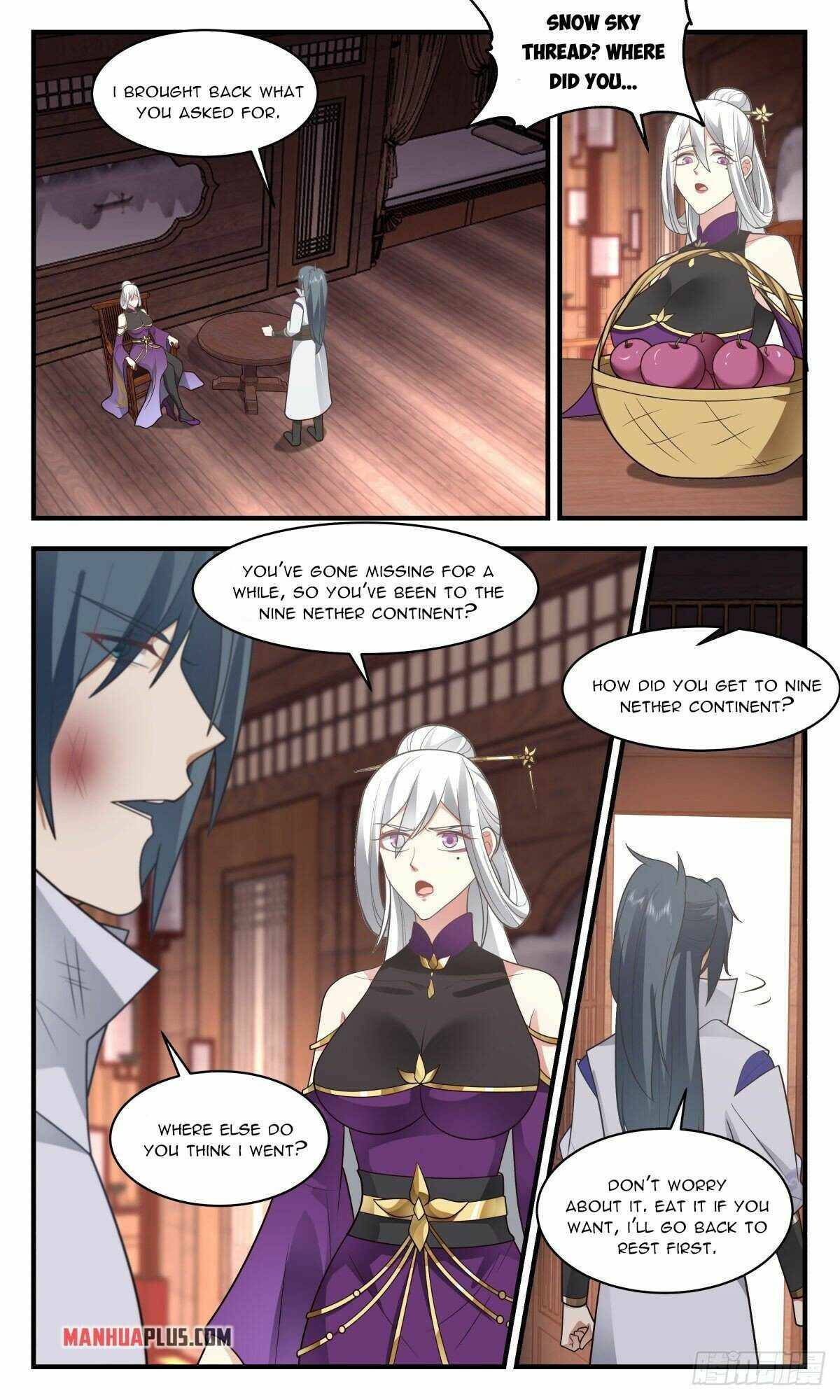 Page 9 of Chapter 2629