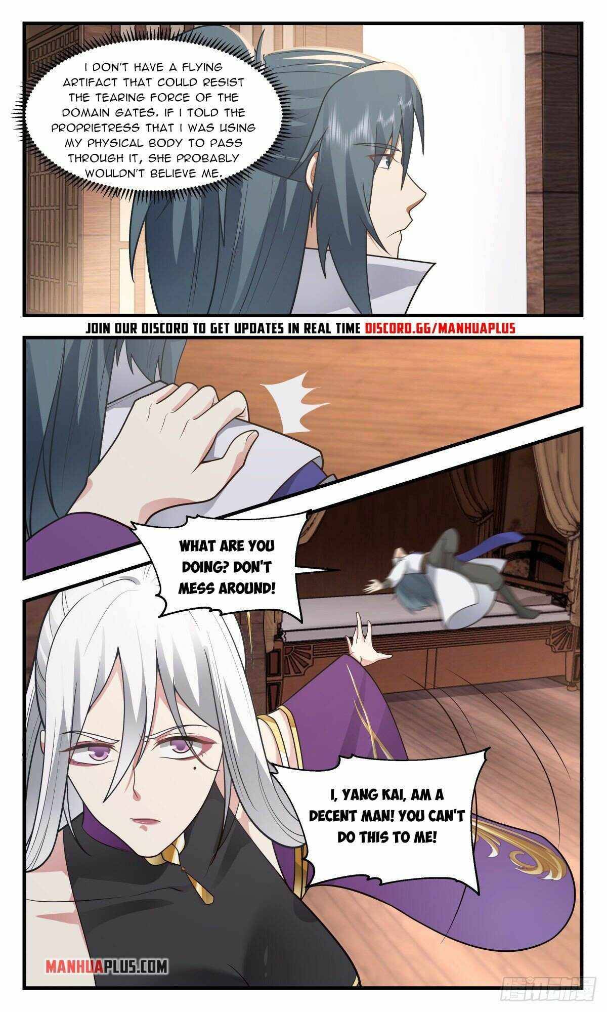 Page 10 of Chapter 2629