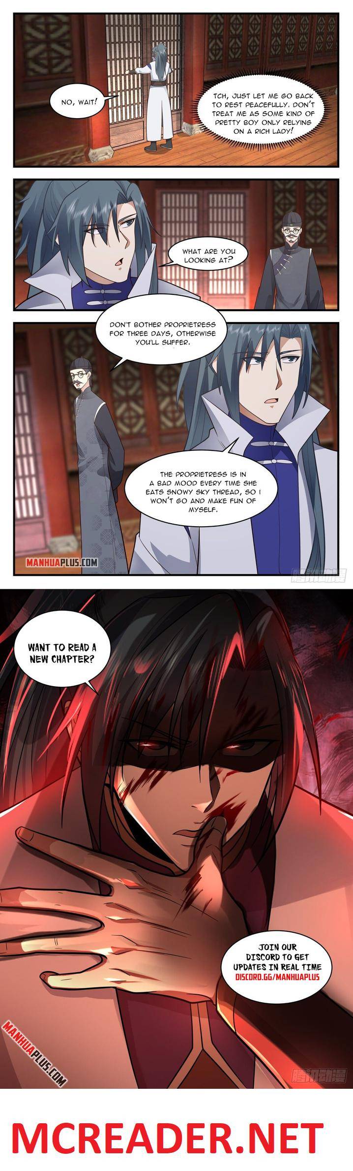 Page 12 of Chapter 2629