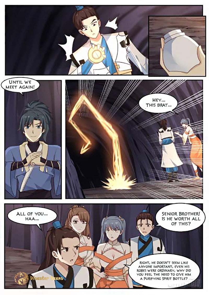 Page 2 of Chapter 263