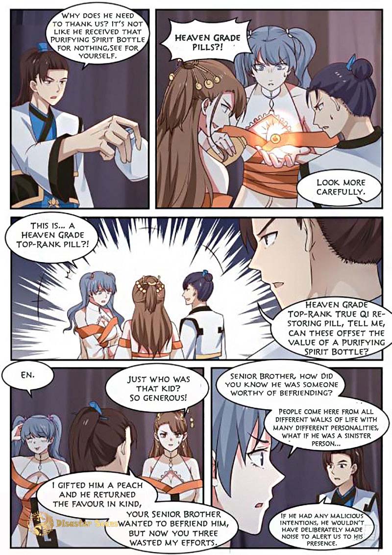 Page 3 of Chapter 263