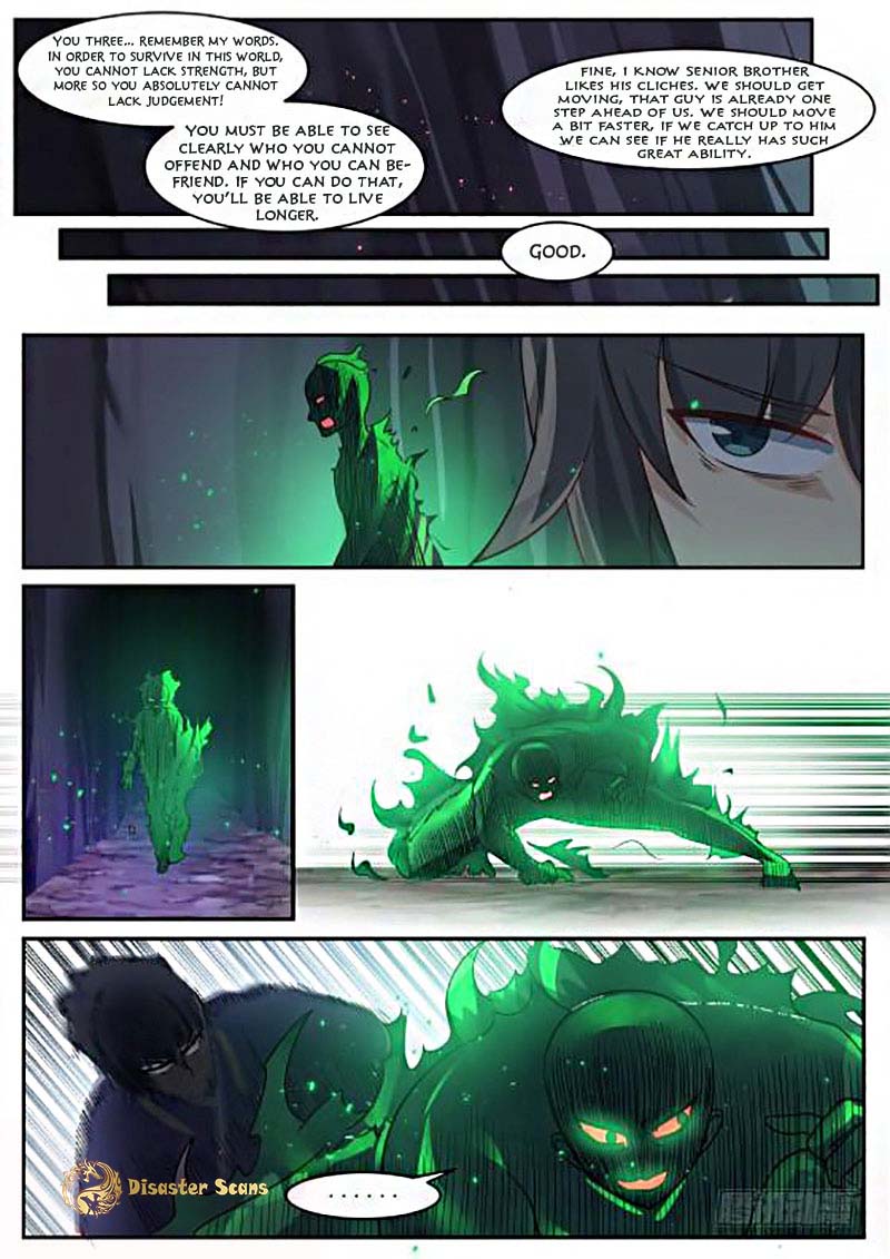 Page 4 of Chapter 263