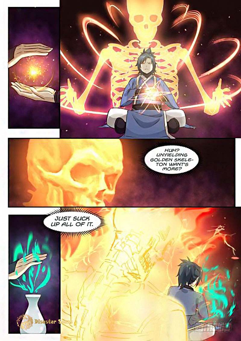 Page 8 of Chapter 263