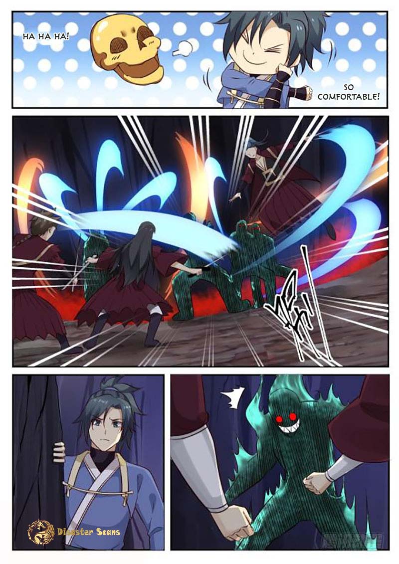 Page 9 of Chapter 263