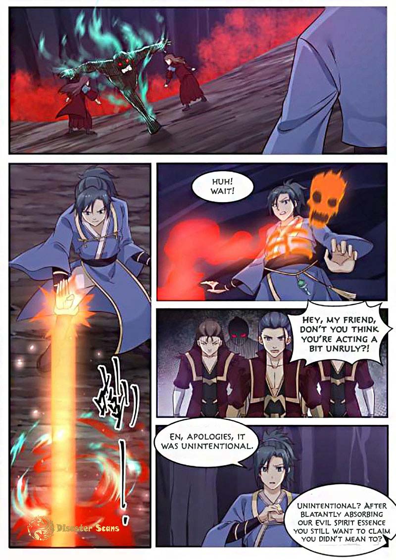 Page 10 of Chapter 263