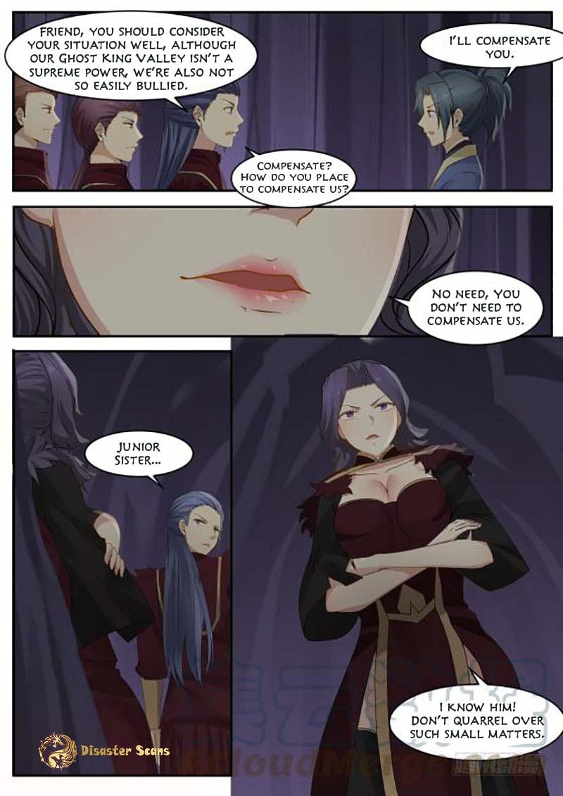 Page 11 of Chapter 263