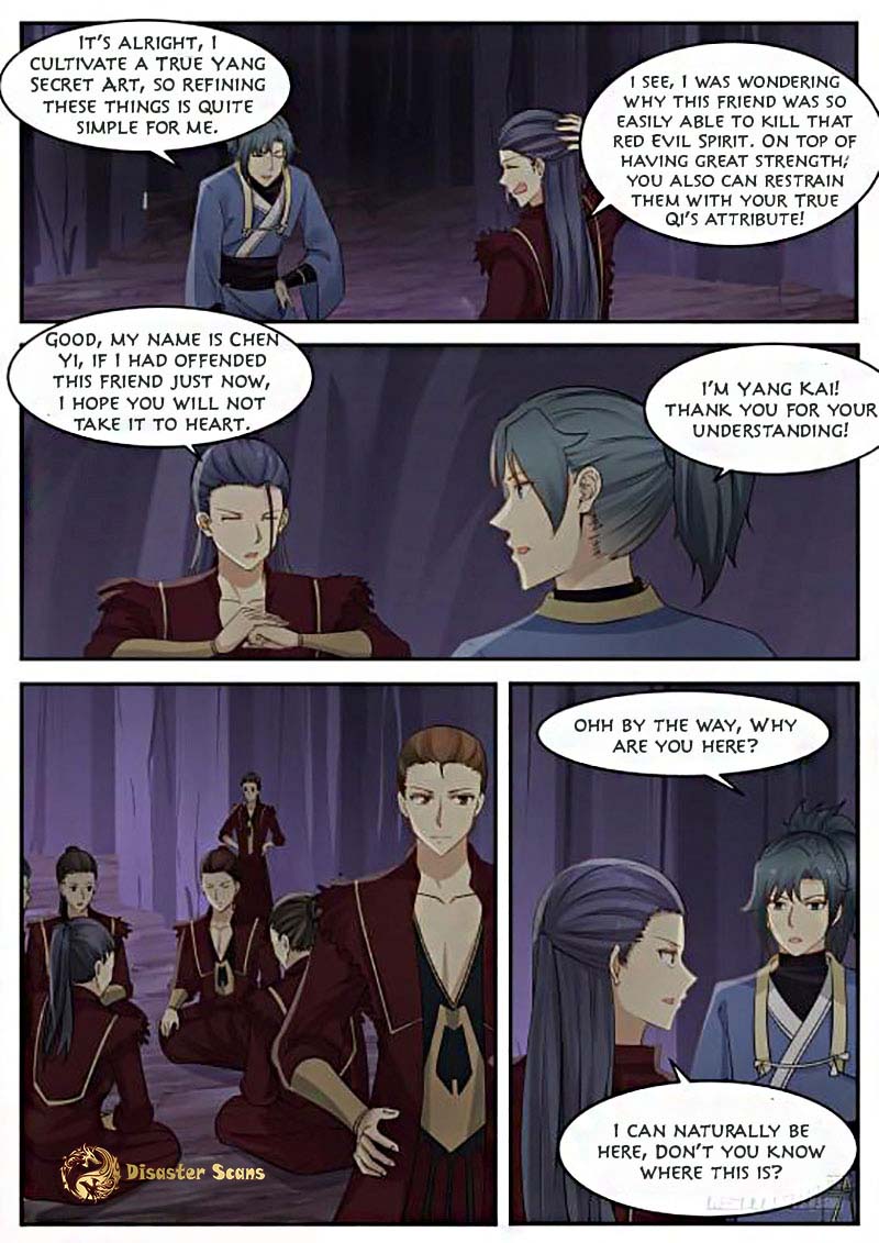 Page 13 of Chapter 263