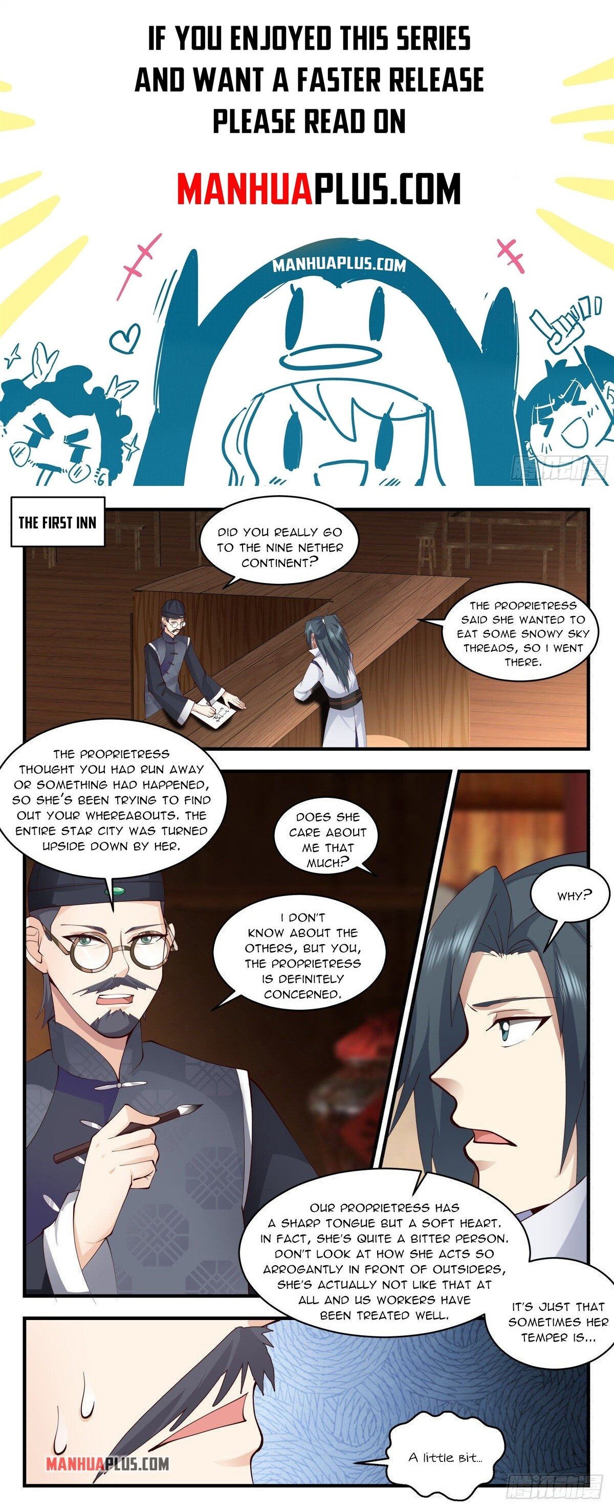 Page 1 of Chapter 2630