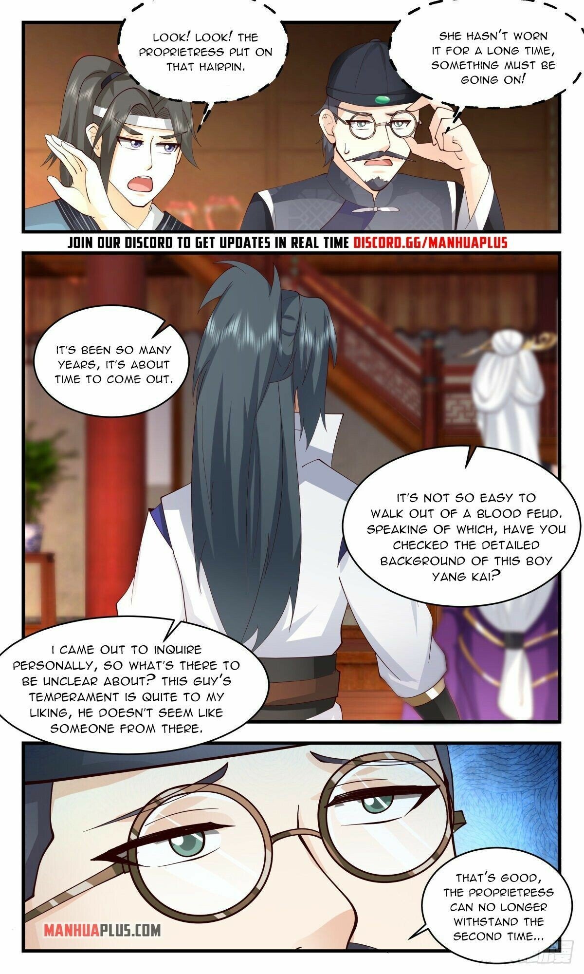 Page 3 of Chapter 2630