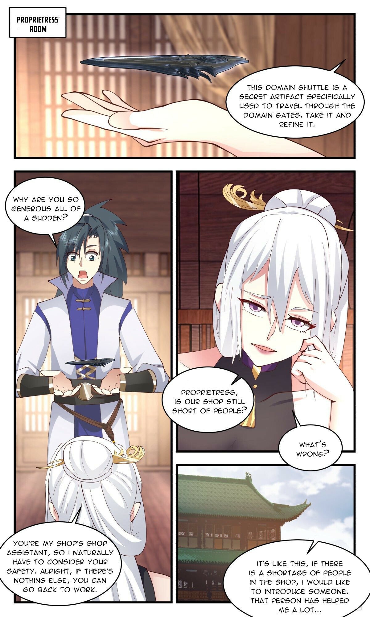 Page 4 of Chapter 2630