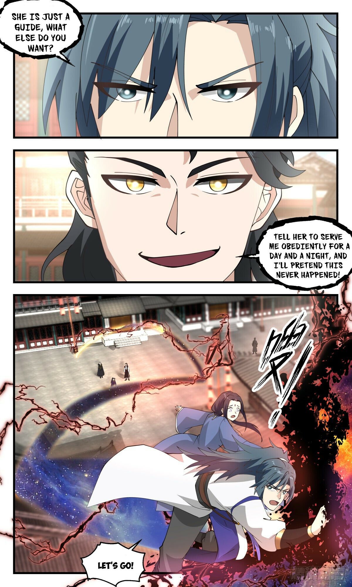 Page 8 of Chapter 2630