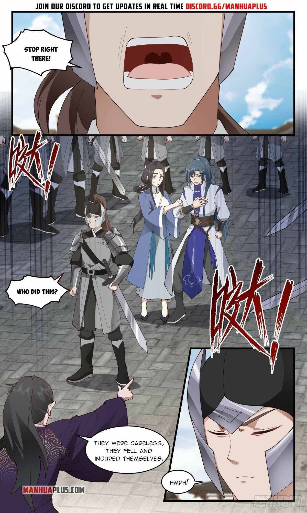 Page 10 of Chapter 2630