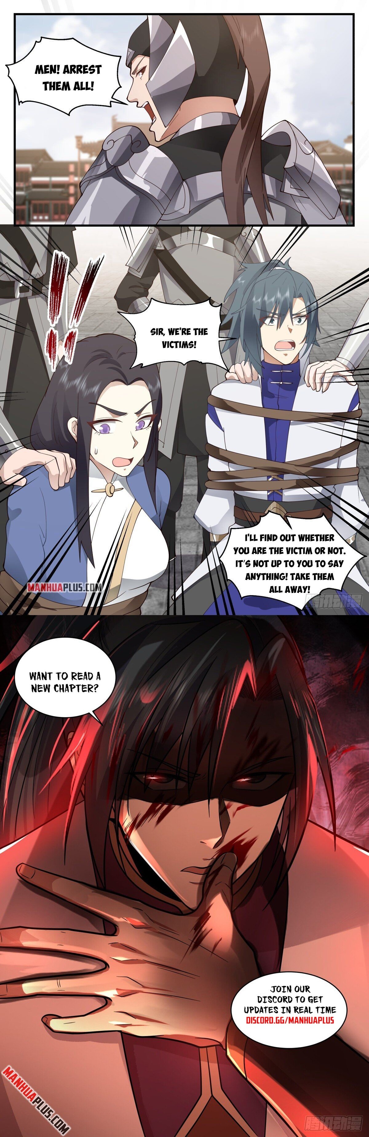 Page 12 of Chapter 2630