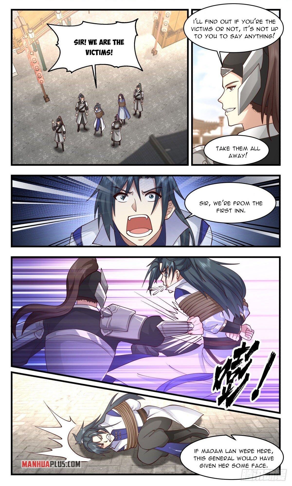 Page 1 of Chapter 2631
