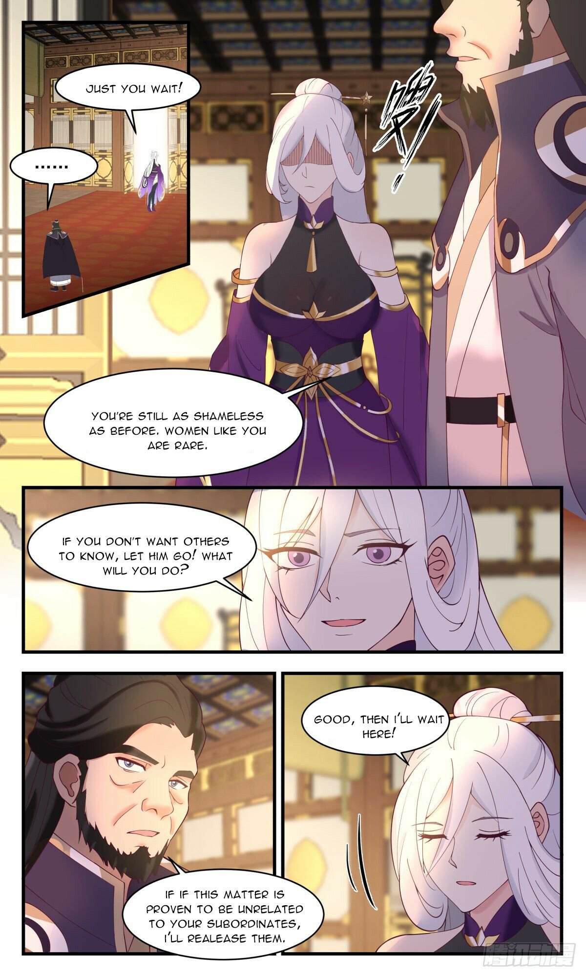 Page 5 of Chapter 2631