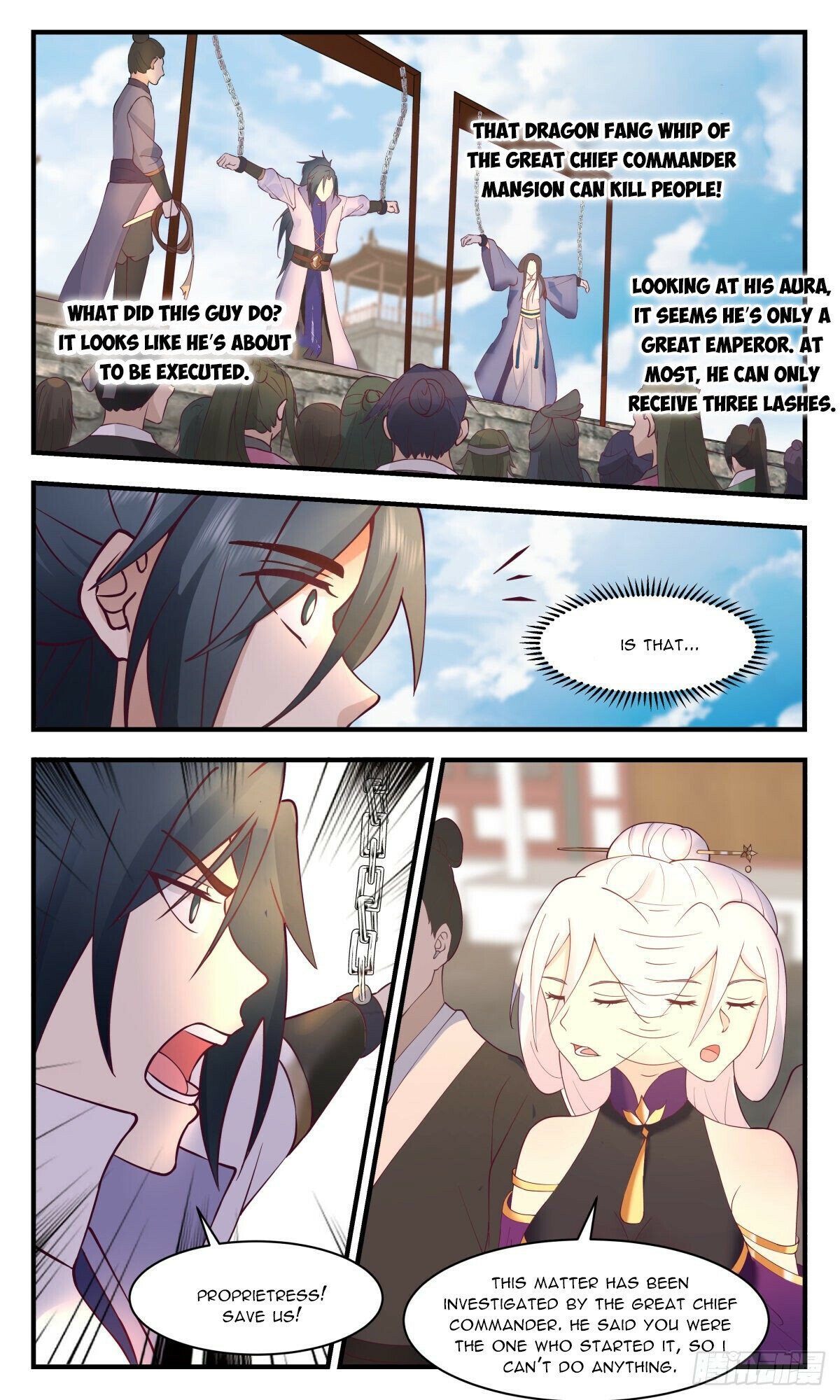 Page 6 of Chapter 2631