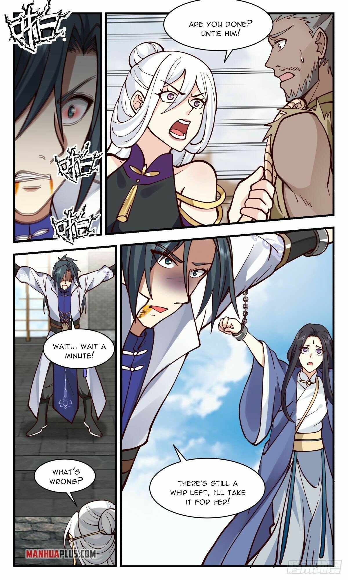 Page 8 of Chapter 2631