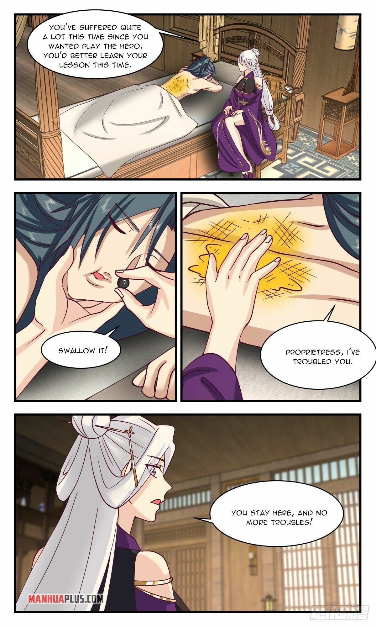 Page 10 of Chapter 2631