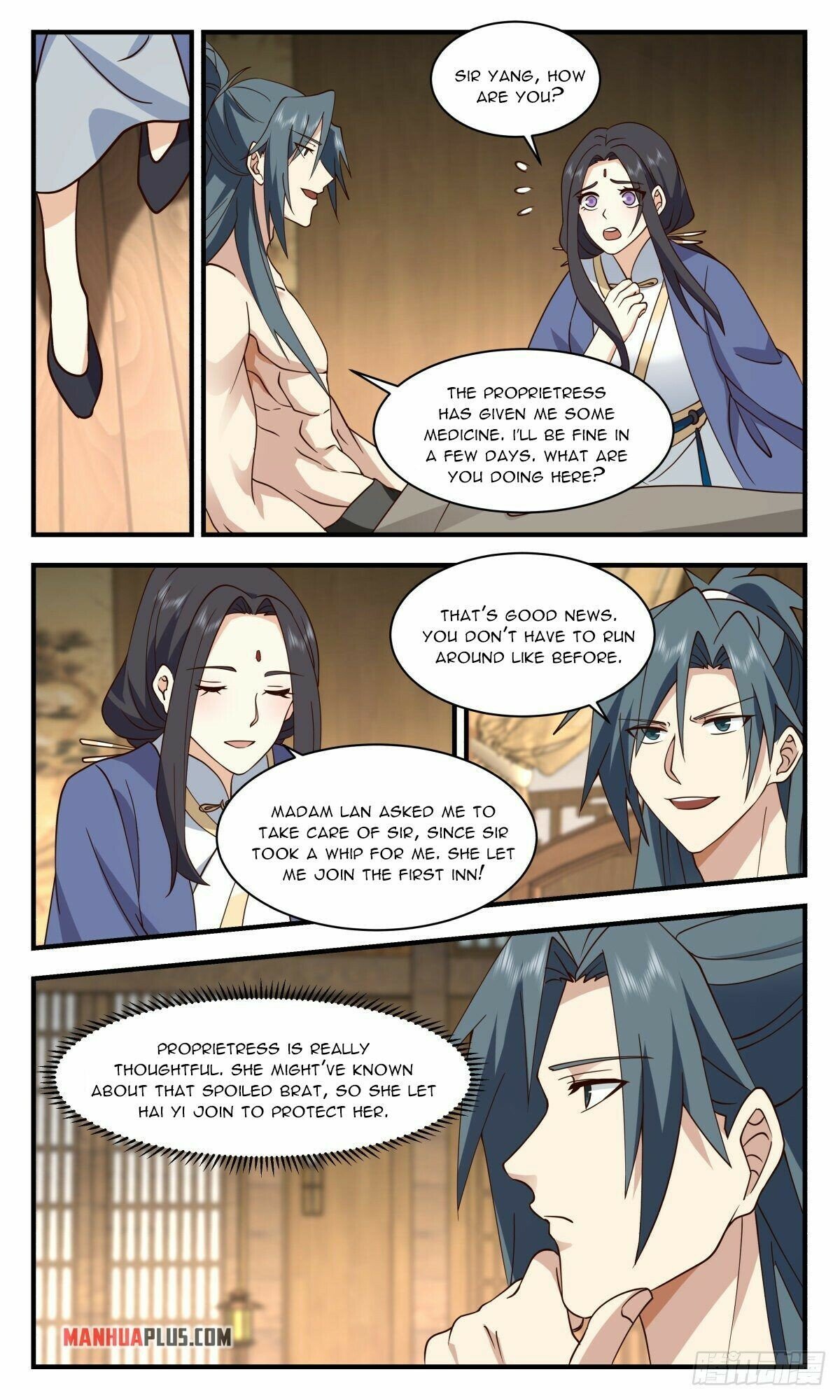 Page 11 of Chapter 2631