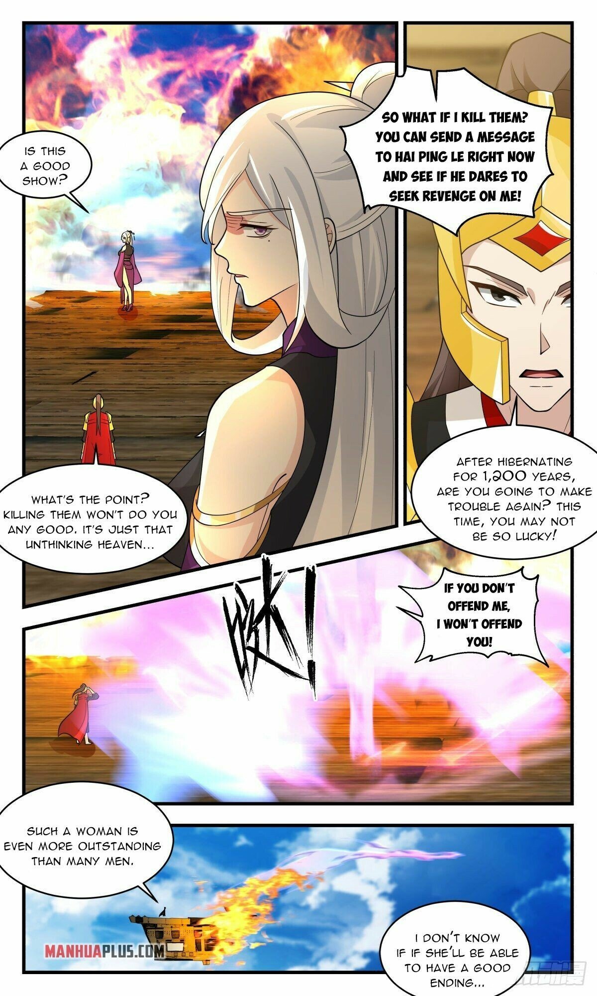 Page 5 of Chapter 2632