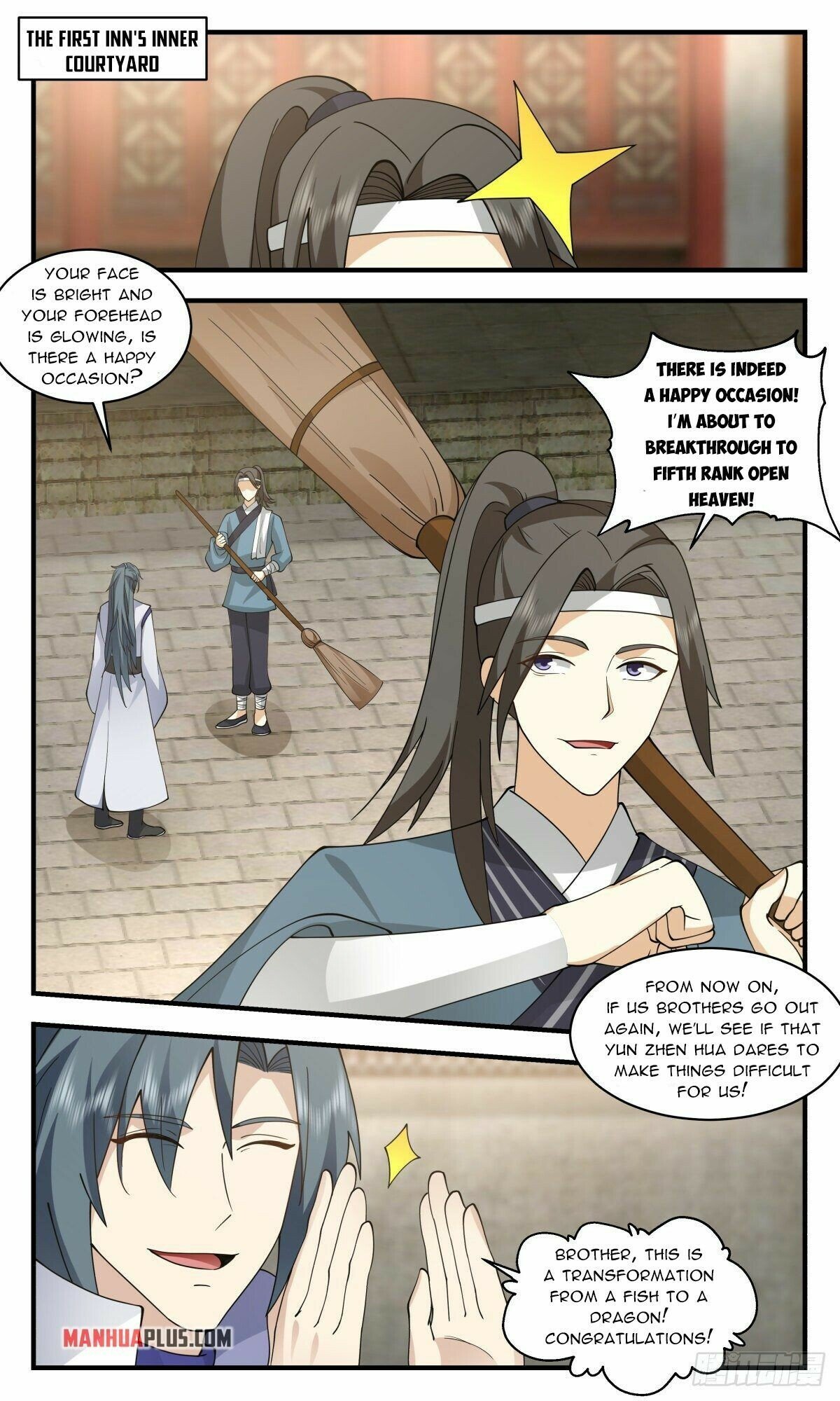 Page 6 of Chapter 2632