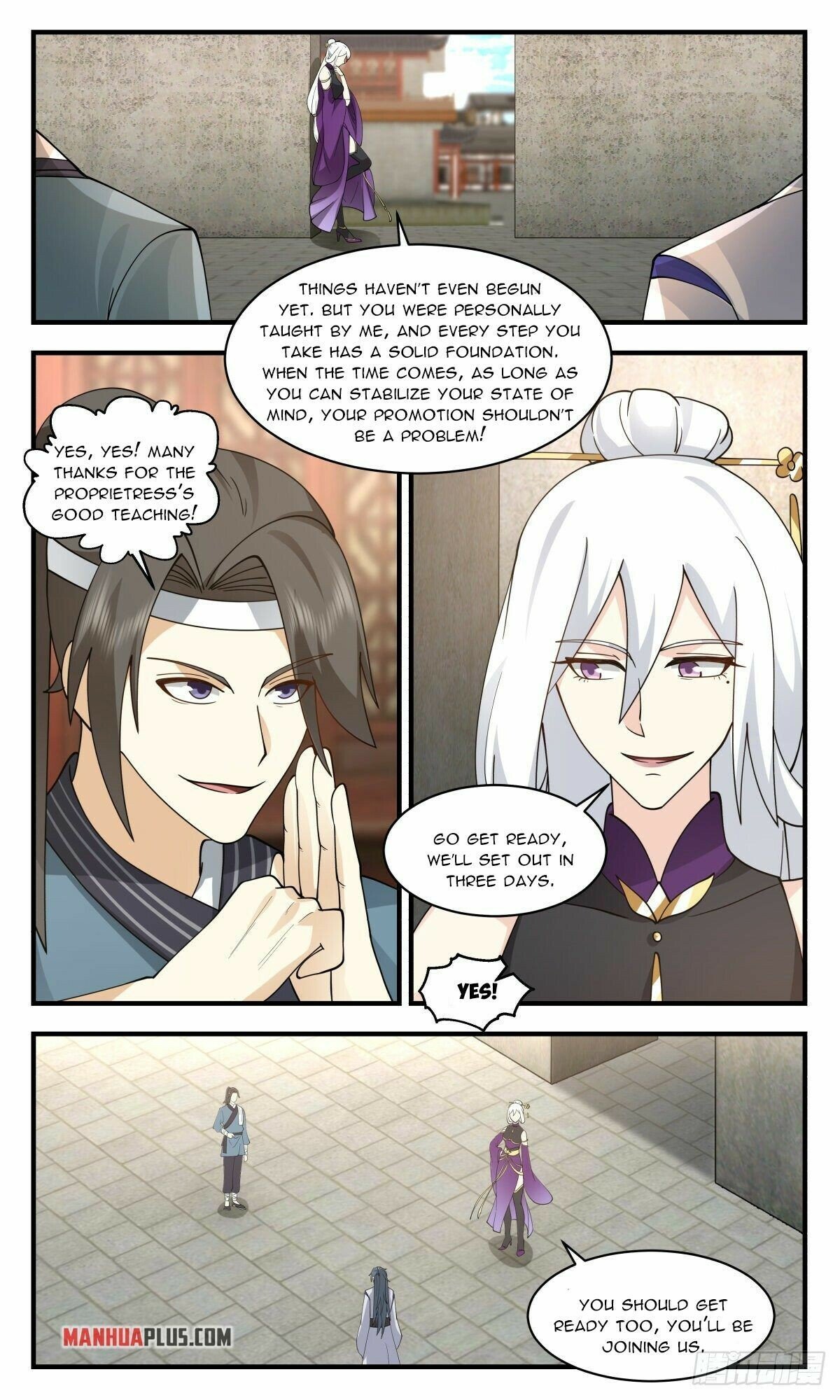 Page 7 of Chapter 2632