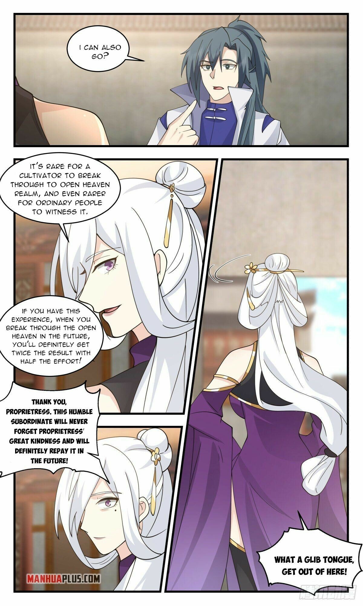 Page 8 of Chapter 2632