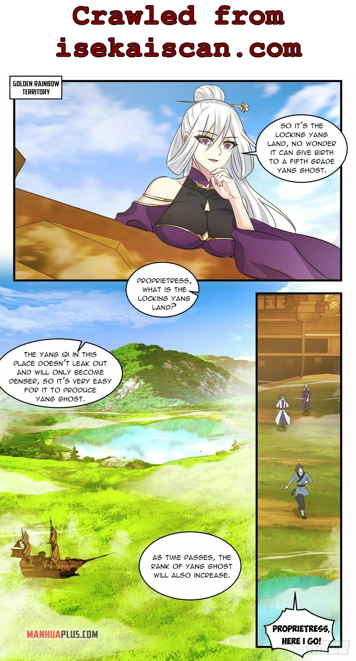 Page 10 of Chapter 2632
