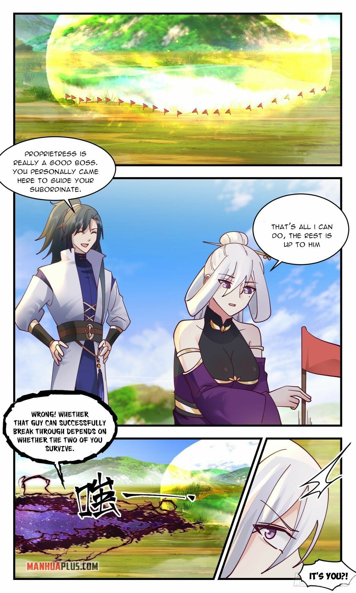 Page 11 of Chapter 2632