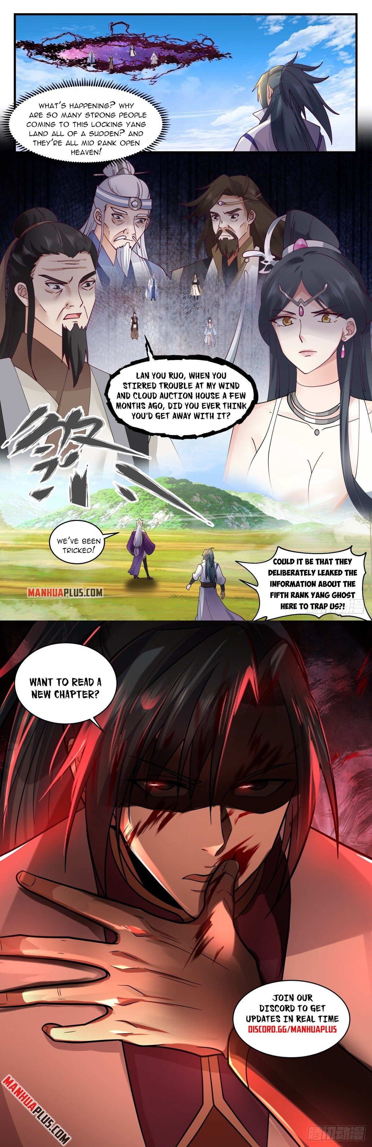 Page 12 of Chapter 2632