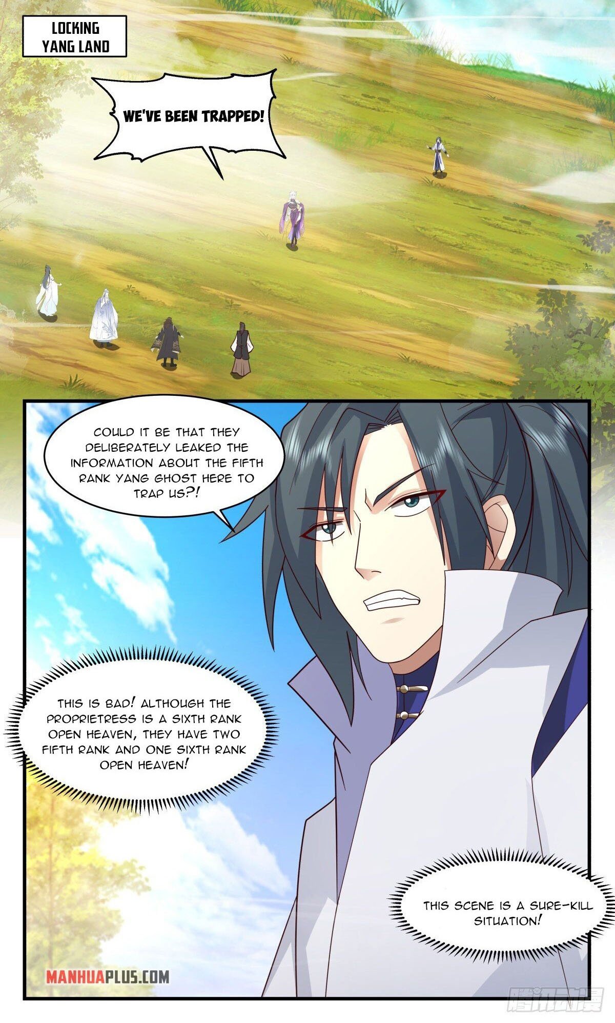 Page 1 of Chapter 2633