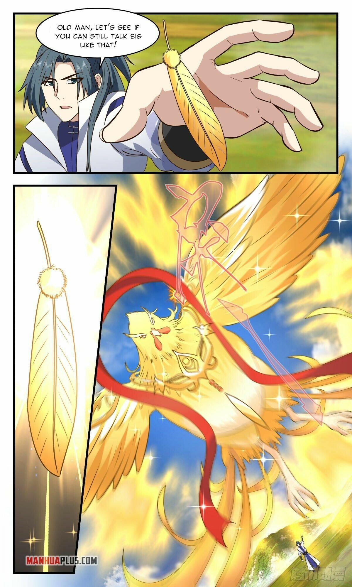 Page 9 of Chapter 2633